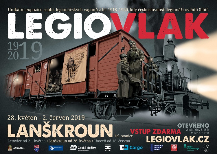 LEGIOVLAK la.jpg